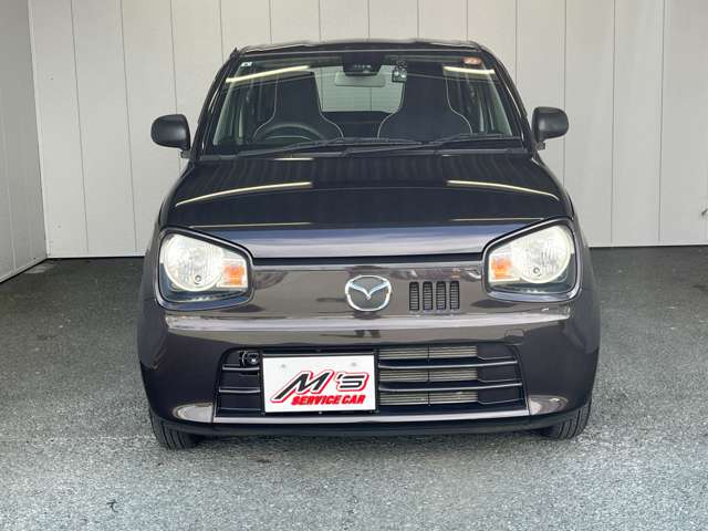マツダ キャロル ６６０ ＧＬ R1年 (東北) 99
