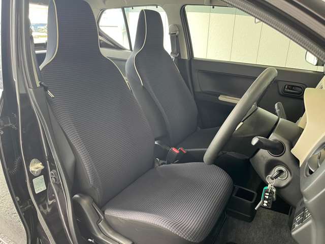 マツダ キャロル ６６０ ＧＬ R1年 (東北) 99