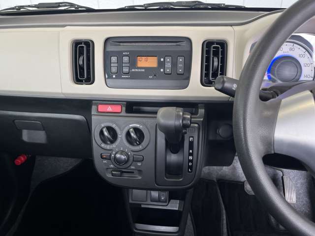 マツダ キャロル ６６０ ＧＬ R1年 (東北) 99