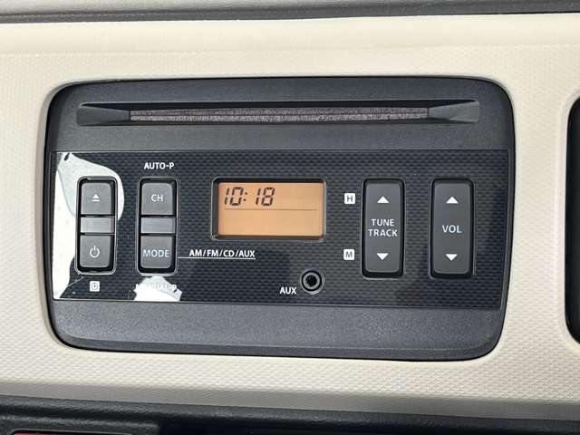 マツダ キャロル ６６０ ＧＬ R1年 (東北) 99