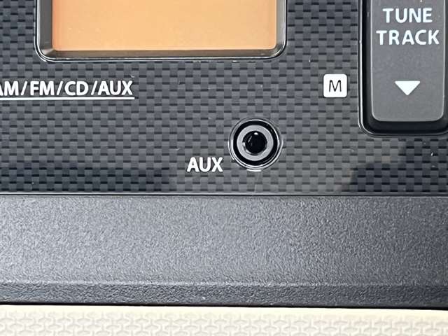 マツダ キャロル ６６０ ＧＬ R1年 (東北) 99