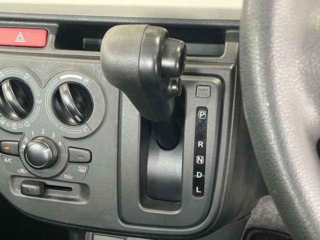 マツダ キャロル ６６０ ＧＬ R1年 (東北) 99