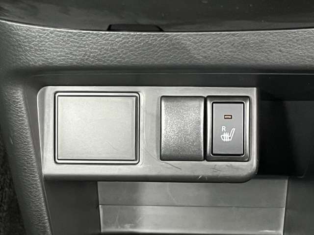 マツダ キャロル ６６０ ＧＬ R1年 (東北) 99
