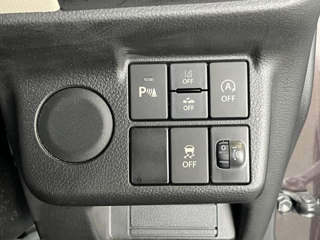 マツダ キャロル ６６０ ＧＬ R1年 (東北) 99
