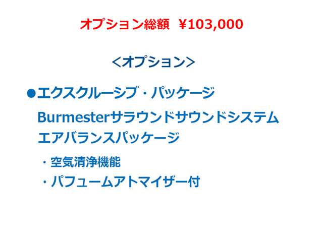 ＡＭＧ Ｅクラスカブリオレ Ｅ５３ ４マチックプラス ４ＷＤ R1年 (東海) 99