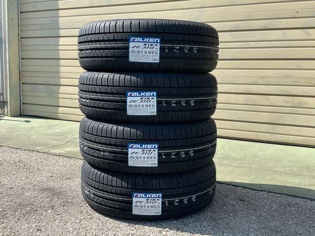 シトロエン ベルランゴ シャイン ディーゼルターボ R3年 (関東) 99