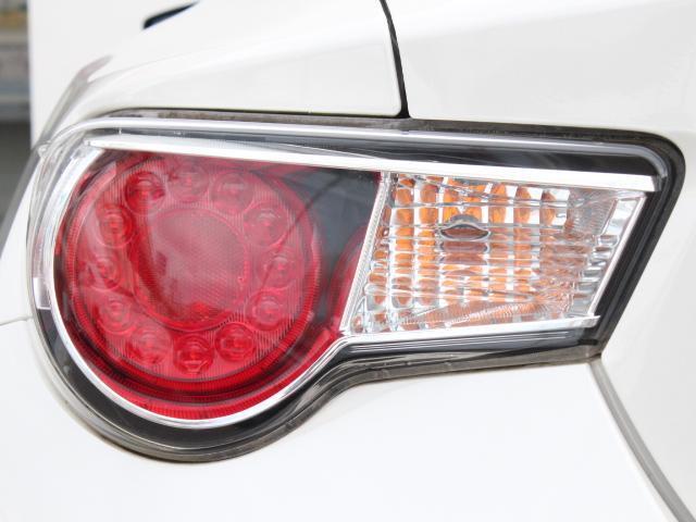 トヨタ ８６ ２．０ ＧＴ H27年 (近畿) 99