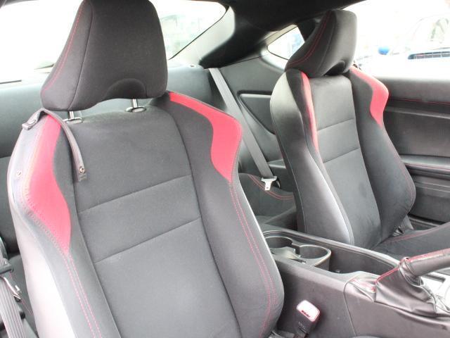 トヨタ ８６ ２．０ ＧＴ H27年 (近畿) 99