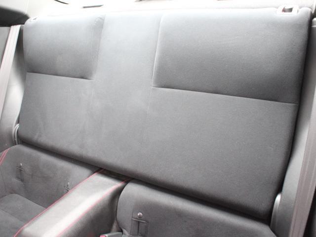 トヨタ ８６ ２．０ ＧＴ H27年 (近畿) 99
