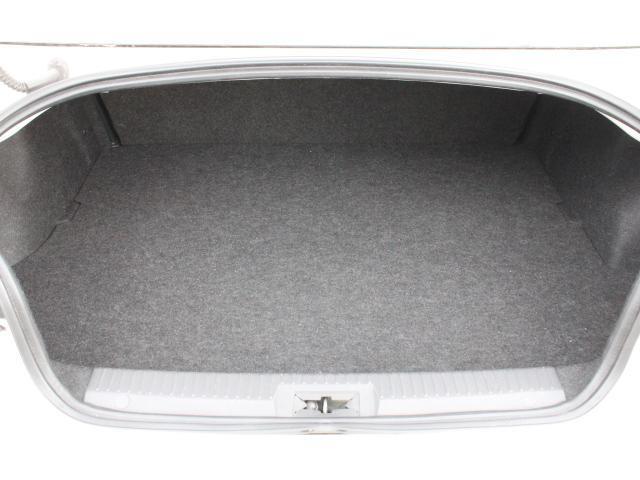 トヨタ ８６ ２．０ ＧＴ H27年 (近畿) 99