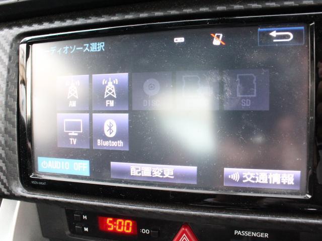 トヨタ ８６ ２．０ ＧＴ H27年 (近畿) 99