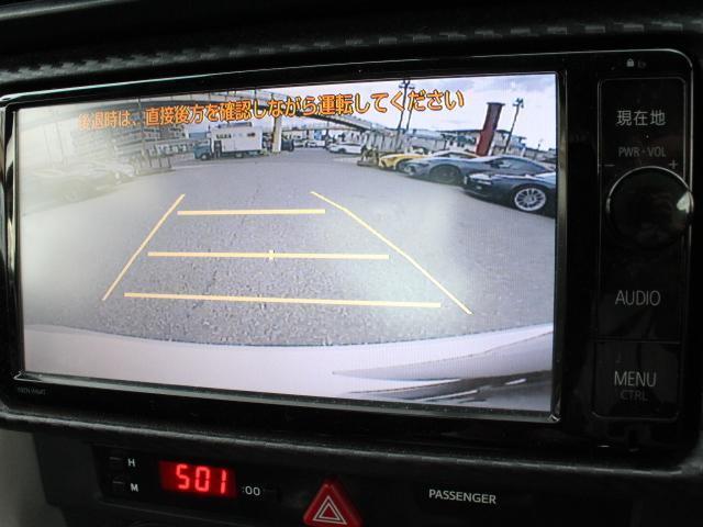 トヨタ ８６ ２．０ ＧＴ H27年 (近畿) 99