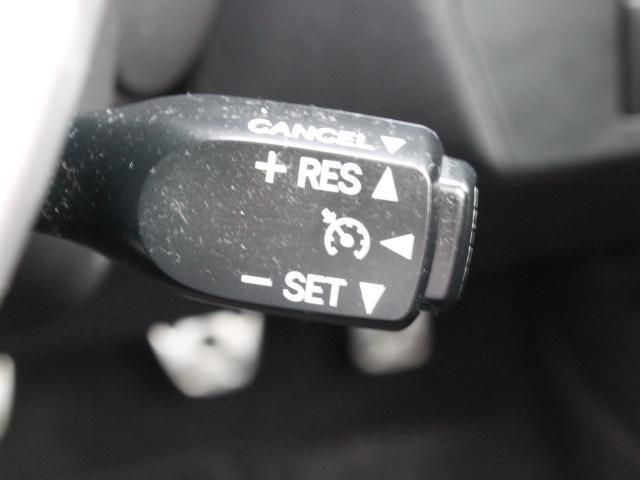 トヨタ ８６ ２．０ ＧＴ H27年 (近畿) 99