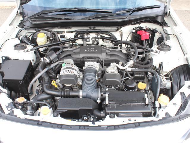 トヨタ ８６ ２．０ ＧＴ リミテッド H28年 (近畿) 99