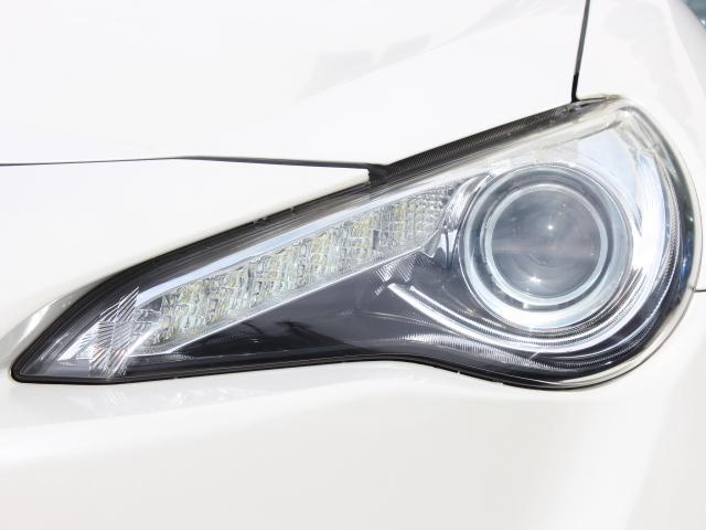 トヨタ ８６ ２．０ ＧＴ リミテッド H28年 (近畿) 99