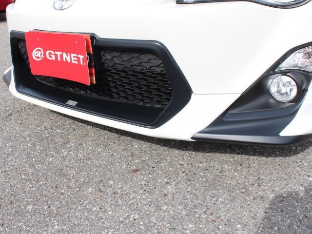 トヨタ ８６ ２．０ ＧＴ リミテッド H28年 (近畿) 99