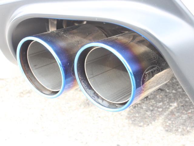 トヨタ ８６ ２．０ ＧＴ リミテッド H28年 (近畿) 99