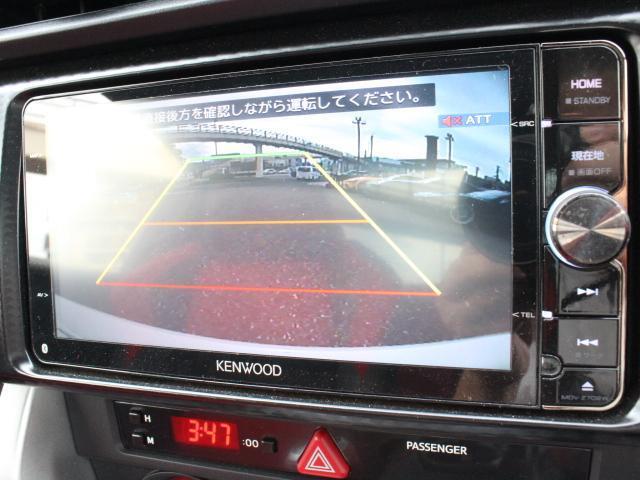 トヨタ ８６ ２．０ ＧＴ リミテッド H28年 (近畿) 99