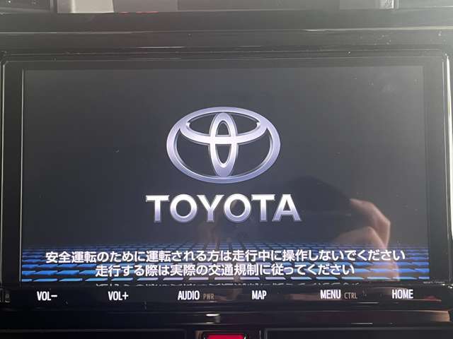 トヨタ ルーミー １．０ カスタム Ｇ－Ｔ R2年 () 99