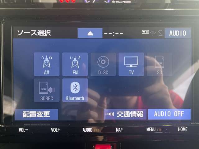 トヨタ ルーミー １．０ カスタム Ｇ－Ｔ R2年 () 99