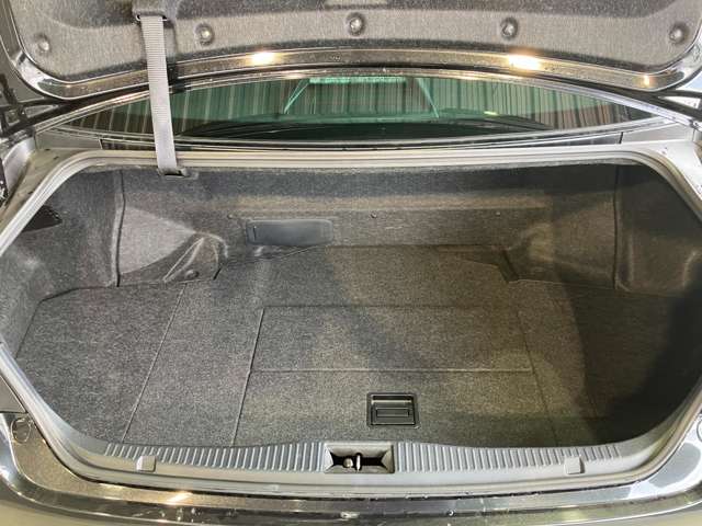 トヨタ クラウン　ハイブリッド ハイブリッド ２．５ Ｓ ＦＯＵＲ ４ＷＤ Ｊフロンティア H29年 (近畿) 99