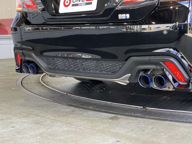 トヨタ クラウン　ハイブリッド ハイブリッド ２．５ ＲＳ アドバンス H30年 (近畿) 99
