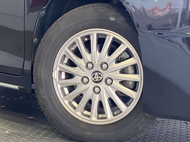 トヨタ エスクァイア　ハイブリッド １．８ ハイブリッド ＧＩ H28年 (近畿) 99