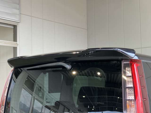 トヨタ エスクァイア　ハイブリッド １．８ ハイブリッド ＧＩ H28年 (近畿) 99