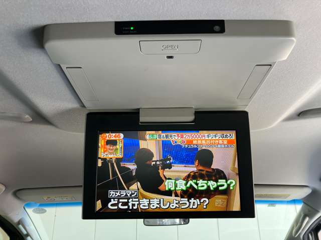 トヨタ アルファード ２．５ Ｓ H28年 (近畿) 99