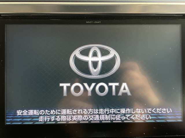トヨタ アルファード ２．５ Ｓ H28年 (近畿) 99