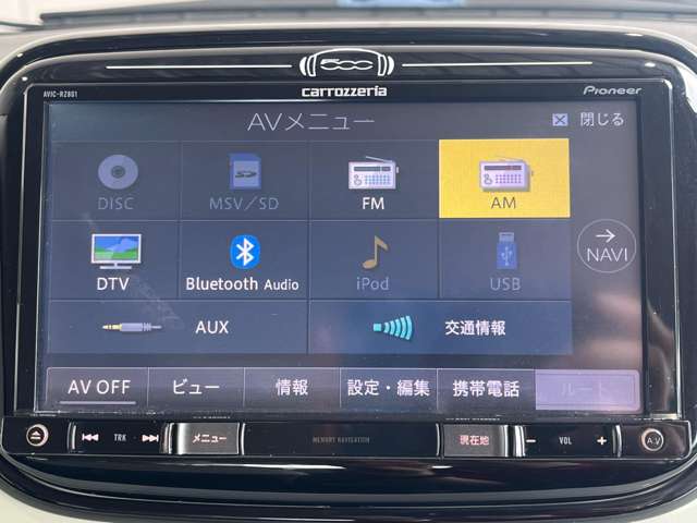 フィアット ５００（チンクエチェント） スーパーポップ H30年 (近畿) 99