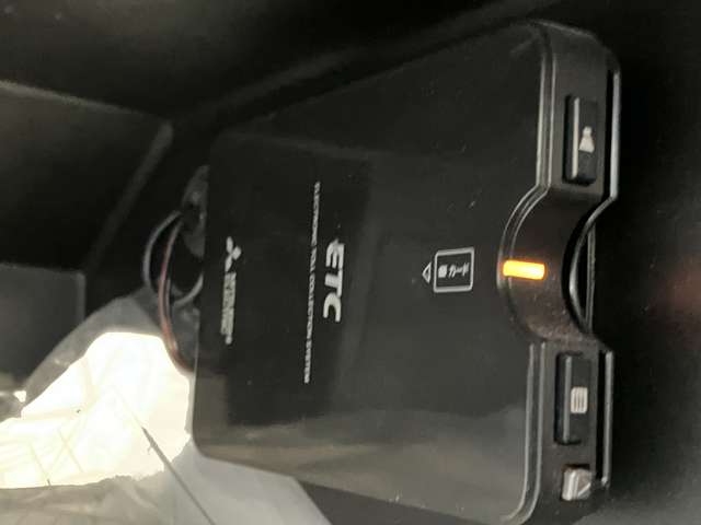 フィアット ５００（チンクエチェント） スーパーポップ H30年 (近畿) 99