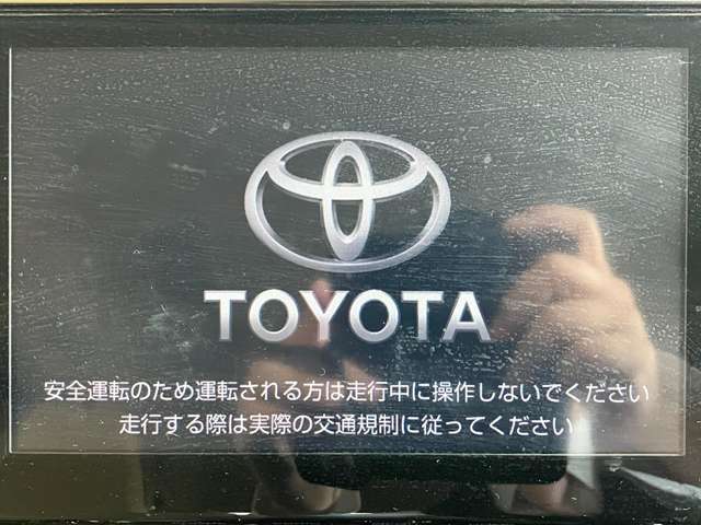 トヨタ アルファード ２．５ Ｘ R3年 (近畿) 99