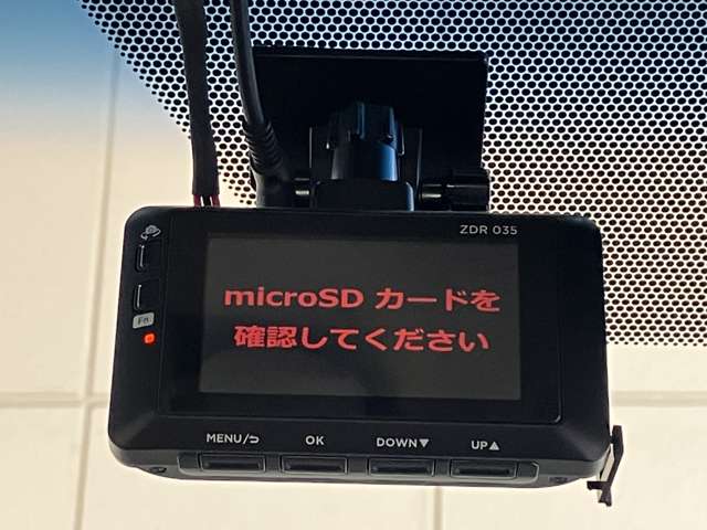 トヨタ アルファード ２．５ Ｘ R3年 (近畿) 99