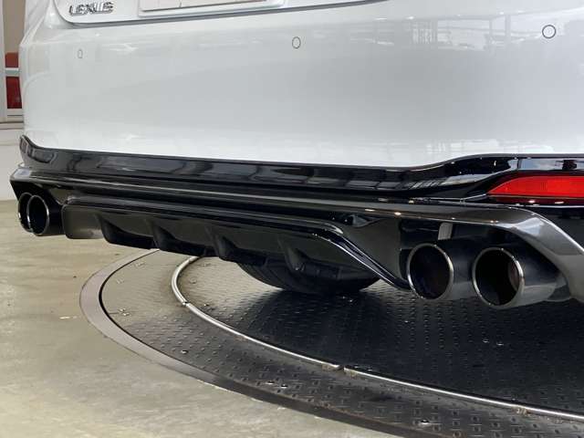 レクサス ＥＳ３００ｈ Ｆスポーツ R2年 (近畿) 99