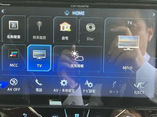 トヨタ アルファード ２．５ Ｓ Ａパッケージ タイプ ブラック H30年 (近畿) 99