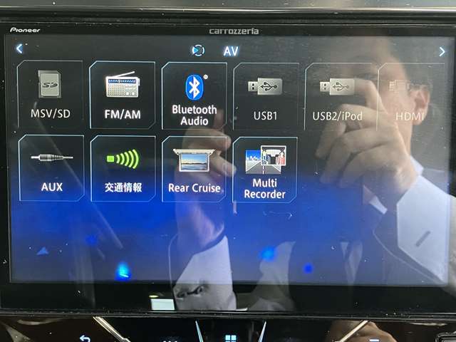 トヨタ アルファード ２．５ Ｓ Ａパッケージ タイプ ブラック H30年 (近畿) 99