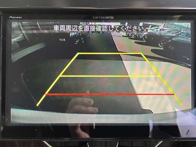 トヨタ アルファード ２．５ Ｓ Ａパッケージ タイプ ブラック H30年 (近畿) 99