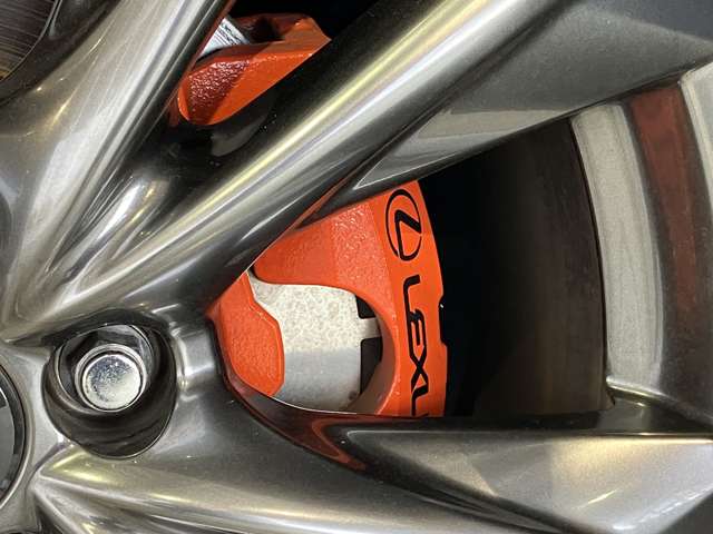 レクサス ＥＳ３００ｈ Ｆスポーツ R1年 (近畿) 99