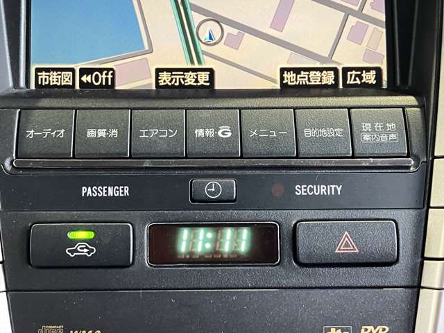 トヨタ ハリアー　ハイブリッド ３．３ Ｌパッケージ アルカンターラ プライムバージョン ４ＷＤ H22年 (近畿) 99