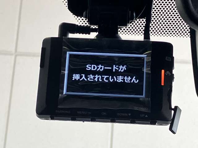 トヨタ ヴォクシー １．８ ハイブリッド ＺＳ 煌ＩＩＩ R3年 (近畿) 99