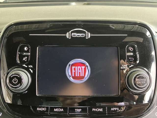 フィアット ５００（チンクエチェント） Ｓ マヌアーレ H30年 (近畿) 99