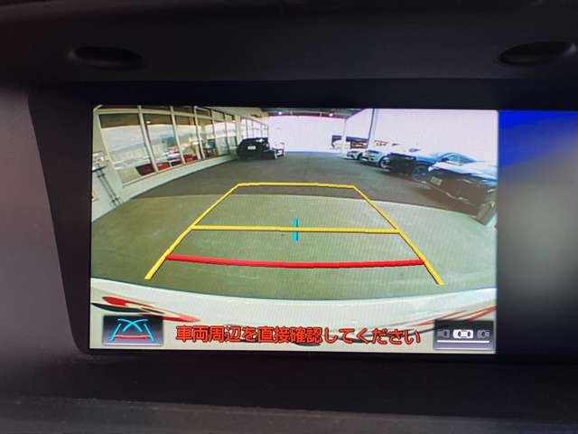 レクサス ＧＳハイブリッド ３００Ｈ Ｆスポーツ H30年 (近畿) 99