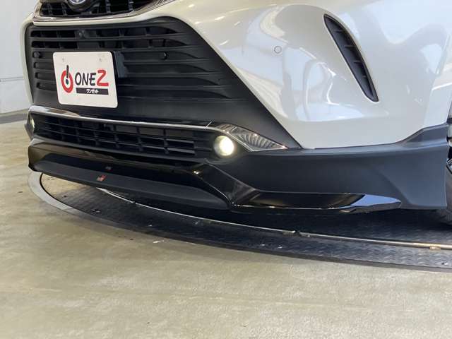 トヨタ ハリアー　ハイブリッド ２．５ ハイブリッド Ｚ レザーパッケージ R2年 (近畿) 99