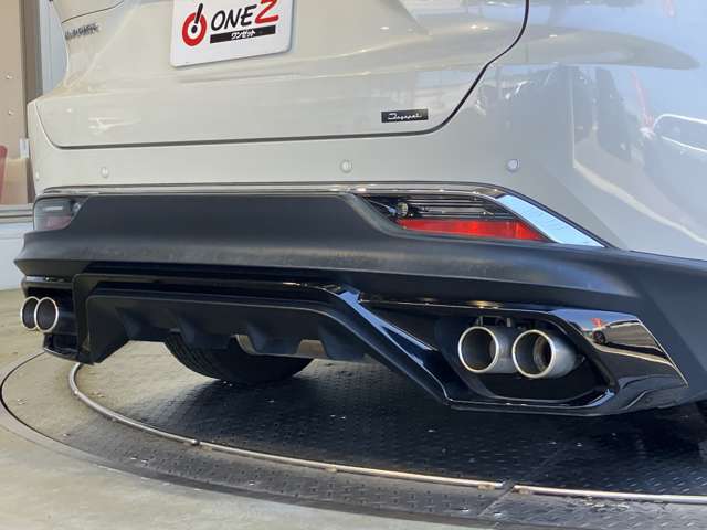 トヨタ ハリアー　ハイブリッド ２．５ ハイブリッド Ｚ レザーパッケージ R2年 (近畿) 99