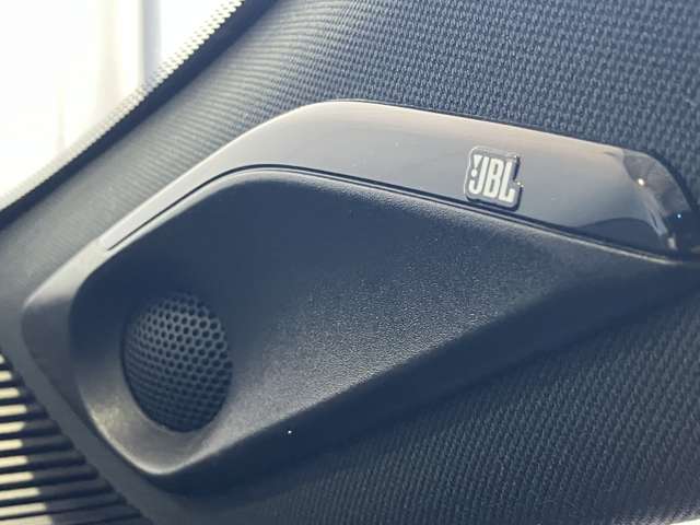 トヨタ ハリアー　ハイブリッド ２．５ ハイブリッド Ｚ レザーパッケージ R2年 (近畿) 99