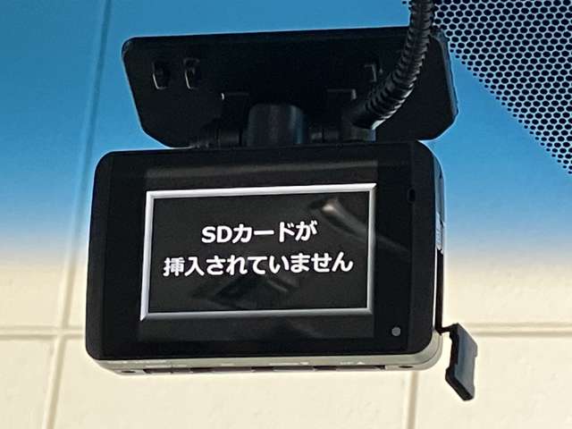 トヨタ アルファード ２．５ Ｓ Ｃパッケージ R1年 (近畿) 99