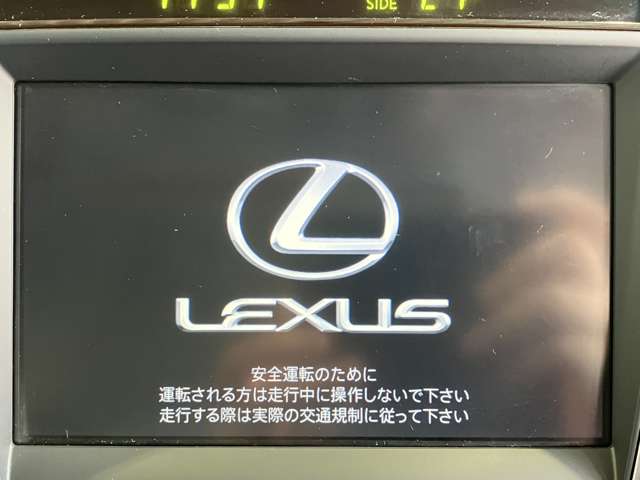 レクサス ＧＳハイブリッド ４５０Ｈ バージョンＬ H22年 (近畿) 99