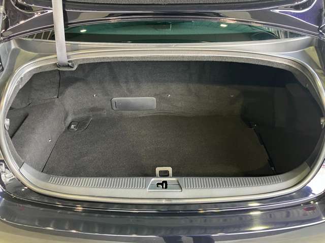 レクサス ＧＳハイブリッド ４５０Ｈ バージョンＬ H22年 (近畿) 99