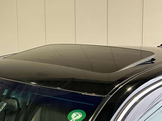 トヨタ クラウンマジェスタ ４．６ Ｇタイプ Ｆパッケージ H21年 (近畿) 99